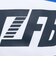 ミズノ（MIZUNO）サッカー キャップ ジュニア P2MWD10171