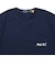 Polo ベア ポケット付き 半袖Tシャツ MNPOTSH1N823222400
