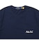 Polo ベア ポケット付き 半袖Tシャツ MNPOTSH1N823222400