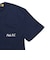 Polo ベア ポケット付き 半袖Tシャツ MNPOTSH1N823222400