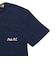 Polo ベア ポケット付き 半袖Tシャツ MNPOTSH1N823222400