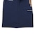 Polo ベア ポケット付き 半袖Tシャツ MNPOTSH1N823222400