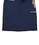 Polo ベア ポケット付き 半袖Tシャツ MNPOTSH1N823222400