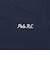 Polo ベア ポケット付き 半袖Tシャツ MNPOTSH1N823222400