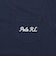 Polo ベア ポケット付き 半袖Tシャツ MNPOTSH1N823222400