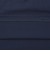 Polo ベア ポケット付き 半袖Tシャツ MNPOTSH1N823222400