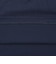 Polo ベア ポケット付き 半袖Tシャツ MNPOTSH1N823222400