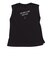 ジーフィット（G-FIT）スリーブレストップ GA-C678TT-B