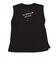 ジーフィット（G-FIT）スリーブレストップ GA-C678TT-B