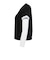 ディーシーシューズ（DC SHOES）SMT JF 半袖Tシャツ 26SU LST262309 BKW