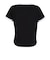 ディーシーシューズ（DC SHOES）SMT JF 半袖Tシャツ 26SU LST262309 BKW