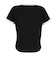ディーシーシューズ（DC SHOES）SMT JF 半袖Tシャツ 26SU LST262309 BKW