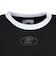 ディーシーシューズ（DC SHOES）SMT JF 半袖Tシャツ 26SU LST262309 BKW