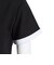 ディーシーシューズ（DC SHOES）SMT JF 半袖Tシャツ 26SU LST262309 BKW