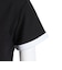 ディーシーシューズ（DC SHOES）SMT JF 半袖Tシャツ 26SU LST262309 BKW