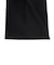 ディーシーシューズ（DC SHOES）SMT JF 半袖Tシャツ 26SU LST262309 BKW