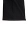 ディーシーシューズ（DC SHOES）SMT JF 半袖Tシャツ 26SU LST262309 BKW