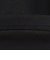 ディーシーシューズ（DC SHOES）SMT JF 半袖Tシャツ 26SU LST262309 BKW