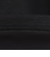 ディーシーシューズ（DC SHOES）SMT JF 半袖Tシャツ 26SU LST262309 BKW