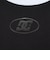 ディーシーシューズ（DC SHOES）SMT JF 半袖Tシャツ 26SU LST262309 BKW