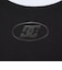 ディーシーシューズ（DC SHOES）SMT JF 半袖Tシャツ 26SU LST262309 BKW