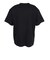エクストララージ（XLARGE）STANDARD ロゴ 半袖Tシャツ 101262011037-BLACK
