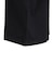 エクストララージ（XLARGE）STANDARD ロゴ 半袖Tシャツ 101262011037-BLACK