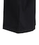 エクストララージ（XLARGE）STANDARD ロゴ 半袖Tシャツ 101262011037-BLACK