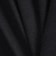 エクストララージ（XLARGE）STANDARD ロゴ 半袖Tシャツ 101262011037-BLACK