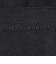 エクストララージ（XLARGE）STANDARD ロゴ 半袖Tシャツ 101262011037-BLACK