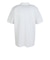 カーハート（CARHARTT）半袖 CHASE PIQUE ポロシャツ I02380700RXX26SS