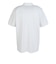 カーハート（CARHARTT）半袖 CHASE PIQUE ポロシャツ I02380700RXX26SS