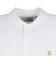 カーハート（CARHARTT）半袖 CHASE PIQUE ポロシャツ I02380700RXX26SS