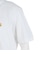 カーハート（CARHARTT）半袖 CHASE PIQUE ポロシャツ I02380700RXX26SS