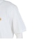 カーハート（CARHARTT）半袖 CHASE PIQUE ポロシャツ I02380700RXX26SS