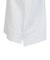 カーハート（CARHARTT）半袖 CHASE PIQUE ポロシャツ I02380700RXX26SS