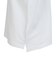 カーハート（CARHARTT）半袖 CHASE PIQUE ポロシャツ I02380700RXX26SS