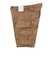 アバクロンビー&フィッチ（Abercrombie & Fitch）AFB カーゴ ショートパンツ 93AK17-XAI