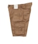 アバクロンビー&フィッチ（Abercrombie & Fitch）AFB カーゴ ショートパンツ 93AK17-XAI