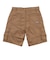 アバクロンビー&フィッチ（Abercrombie & Fitch）AFB カーゴ ショートパンツ 93AK17-XAI