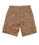 アバクロンビー&フィッチ（Abercrombie & Fitch）AFB カーゴ ショートパンツ 93AK17-XAI