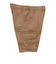 アバクロンビー&フィッチ（Abercrombie & Fitch）AFB カーゴ ショートパンツ 93AK17-XAI