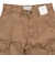 アバクロンビー&フィッチ（Abercrombie & Fitch）AFB カーゴ ショートパンツ 93AK17-XAI