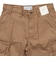 アバクロンビー&フィッチ（Abercrombie & Fitch）AFB カーゴ ショートパンツ 93AK17-XAI