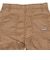 アバクロンビー&フィッチ（Abercrombie & Fitch）AFB カーゴ ショートパンツ 93AK17-XAI
