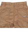 アバクロンビー&フィッチ（Abercrombie & Fitch）AFB カーゴ ショートパンツ 93AK17-XAI