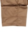 アバクロンビー&フィッチ（Abercrombie & Fitch）AFB カーゴ ショートパンツ 93AK17-XAI
