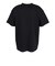 カーハート（CARHARTT）半袖 SPOILED Tシャツ I03626089XX26SS