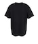 カーハート（CARHARTT）半袖 SPOILED Tシャツ I03626089XX26SS