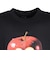 カーハート（CARHARTT）半袖 SPOILED Tシャツ I03626089XX26SS